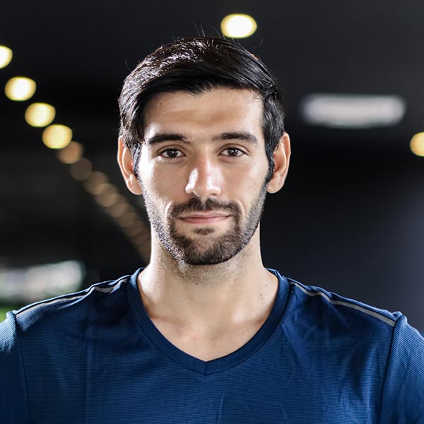 Mert Yılmaz