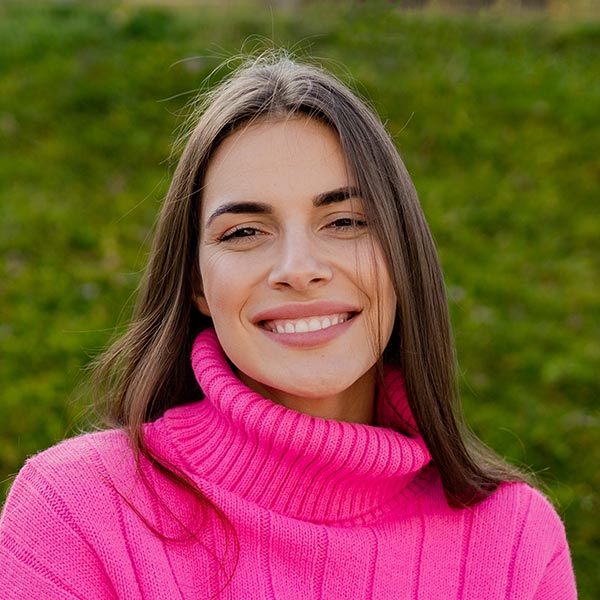 Elif Demir